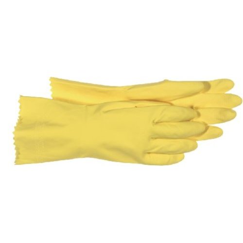 buy safety gloves at cheap rate in bulk. wholesale & retail hand tool supplies store. home décor ideas, maintenance, repair replacement parts