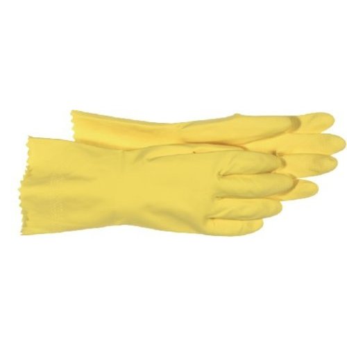 buy safety gloves at cheap rate in bulk. wholesale & retail hand tool sets store. home décor ideas, maintenance, repair replacement parts