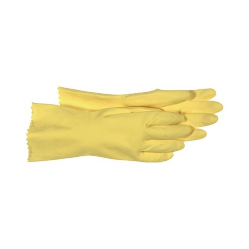 buy safety gloves at cheap rate in bulk. wholesale & retail repair hand tools store. home décor ideas, maintenance, repair replacement parts