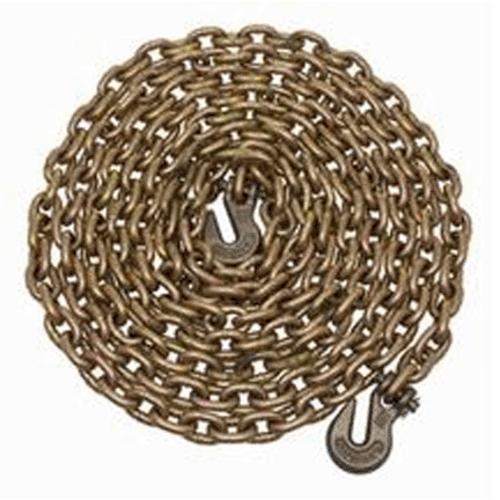 buy chain, cable, rope & fasteners at cheap rate in bulk. wholesale & retail home hardware products store. home décor ideas, maintenance, repair replacement parts