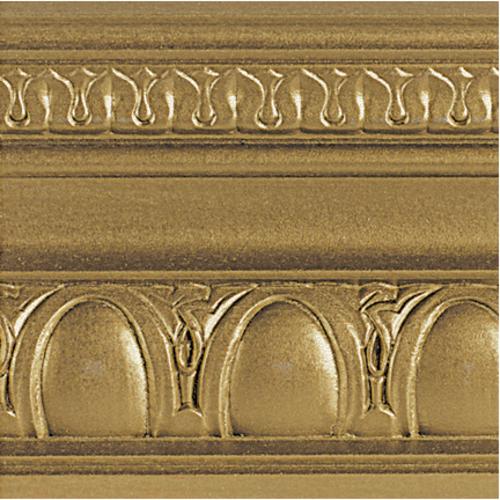 buy faux paints at cheap rate in bulk. wholesale & retail painting materials & tools store. home décor ideas, maintenance, repair replacement parts