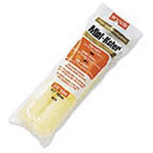 Wooster R219-6-1/2" Mini-Koter Roller Cover, 6-1/2"
