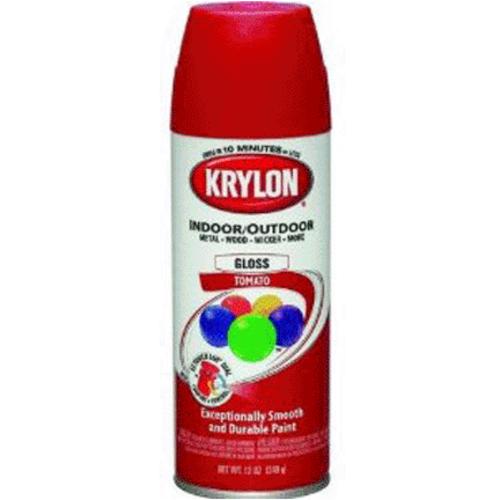 buy specialty spray paint at cheap rate in bulk. wholesale & retail home painting goods store. home décor ideas, maintenance, repair replacement parts