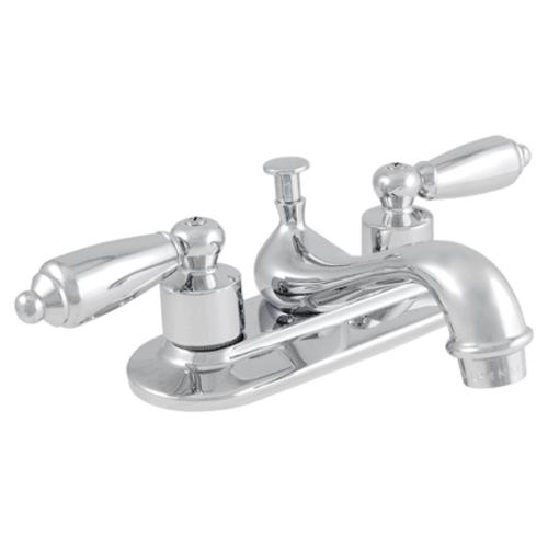buy faucets at cheap rate in bulk. wholesale & retail plumbing repair tools store. home décor ideas, maintenance, repair replacement parts