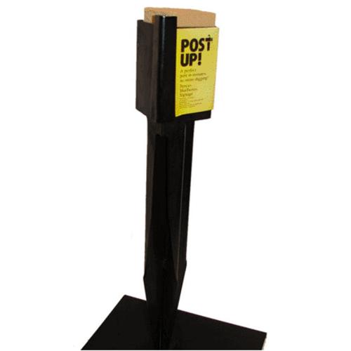 buy t-posts, u-posts & fencing supplies at cheap rate in bulk. wholesale & retail garden maintenance tools store.