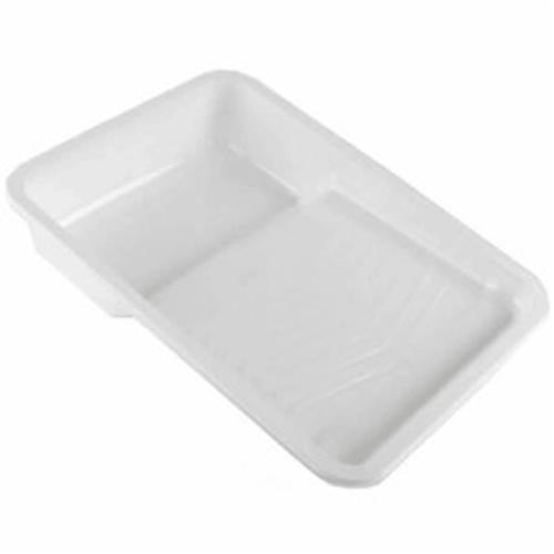 Purdy 509360000 Metal Tray & Plastic Liner