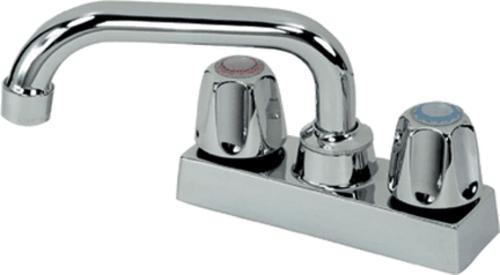 buy faucets at cheap rate in bulk. wholesale & retail bulk plumbing supplies store. home décor ideas, maintenance, repair replacement parts