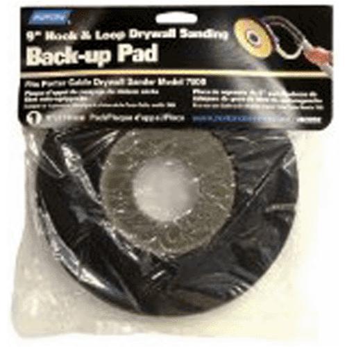 buy sanding discs at cheap rate in bulk. wholesale & retail electrical hand tools store. home décor ideas, maintenance, repair replacement parts