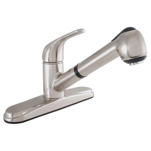 buy faucets at cheap rate in bulk. wholesale & retail plumbing repair tools store. home décor ideas, maintenance, repair replacement parts