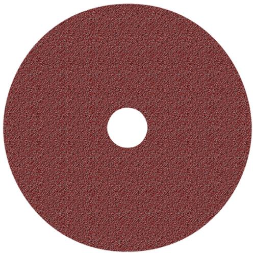 buy circular saw blades & masonry at cheap rate in bulk. wholesale & retail professional hand tools store. home décor ideas, maintenance, repair replacement parts