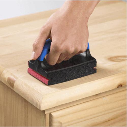 buy abrasives - non power & sundries at cheap rate in bulk. wholesale & retail painting equipments store. home décor ideas, maintenance, repair replacement parts