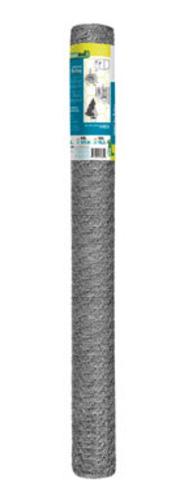 buy hex netting & fencing items at cheap rate in bulk. wholesale & retail landscape supplies & farm fencing store.