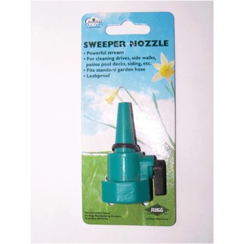 buy watering nozzles at cheap rate in bulk. wholesale & retail lawn & plant watering tools store.