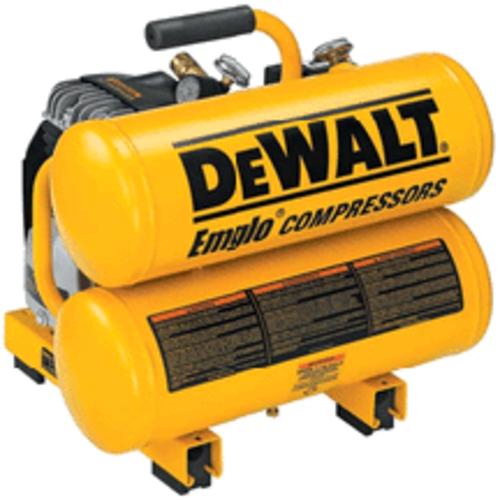 buy air compressors at cheap rate in bulk. wholesale & retail hand tools store. home décor ideas, maintenance, repair replacement parts