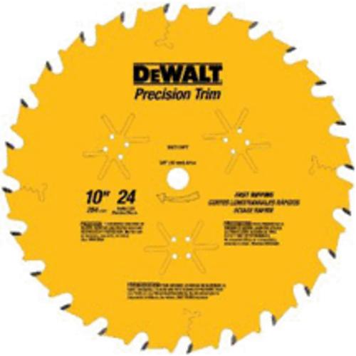 buy circular saw blades & masonry at cheap rate in bulk. wholesale & retail hand tool sets store. home décor ideas, maintenance, repair replacement parts