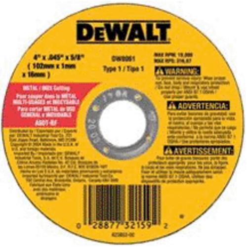 buy circular saw blades & metal at cheap rate in bulk. wholesale & retail heavy duty hand tools store. home décor ideas, maintenance, repair replacement parts