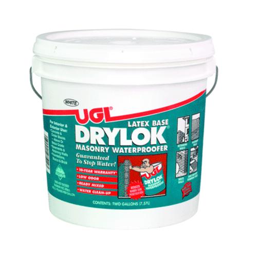 buy pool & waterproof paint at cheap rate in bulk. wholesale & retail painting gadgets & tools store. home décor ideas, maintenance, repair replacement parts