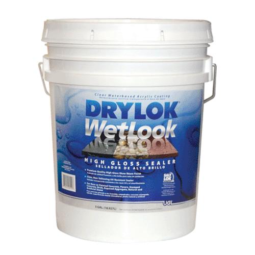 buy pool & waterproof paint at cheap rate in bulk. wholesale & retail painting gadgets & tools store. home décor ideas, maintenance, repair replacement parts