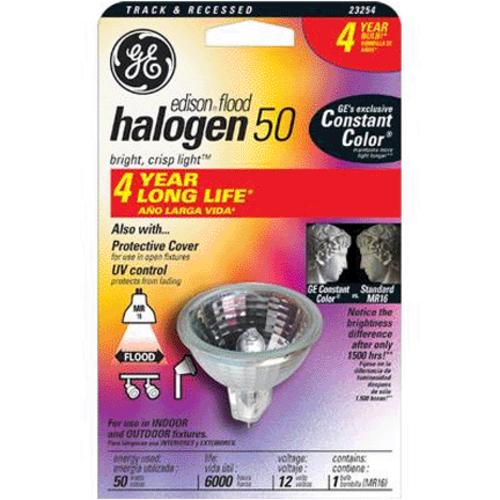 buy outdoor floodlight & spotlight light bulbs at cheap rate in bulk. wholesale & retail lamp parts & accessories store. home décor ideas, maintenance, repair replacement parts