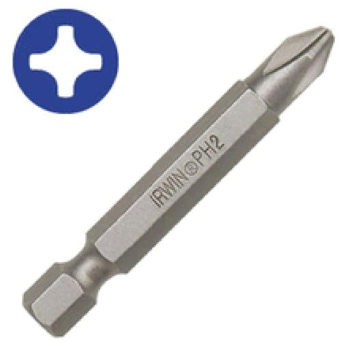 buy power drill bit sets at cheap rate in bulk. wholesale & retail building hand tools store. home décor ideas, maintenance, repair replacement parts