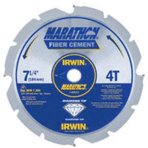buy circular saw blades & diamond at cheap rate in bulk. wholesale & retail hand tool sets store. home décor ideas, maintenance, repair replacement parts