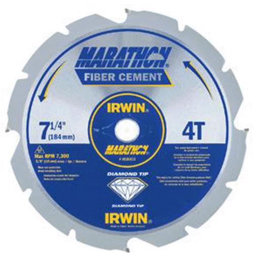 buy circular saw blades & diamond at cheap rate in bulk. wholesale & retail building hand tools store. home décor ideas, maintenance, repair replacement parts