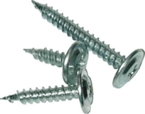 buy nuts, bolts, screws & fasteners at cheap rate in bulk. wholesale & retail home hardware products store. home décor ideas, maintenance, repair replacement parts