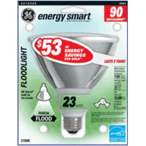 buy indoor floodlight & spotlight light bulbs at cheap rate in bulk. wholesale & retail outdoor lighting products store. home décor ideas, maintenance, repair replacement parts