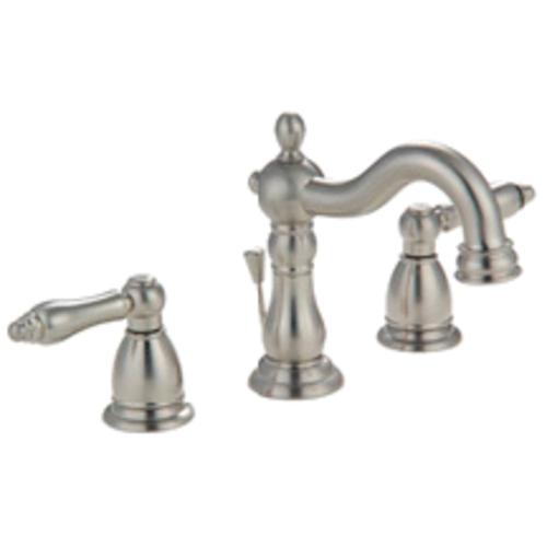 buy faucets at cheap rate in bulk. wholesale & retail plumbing goods & supplies store. home décor ideas, maintenance, repair replacement parts