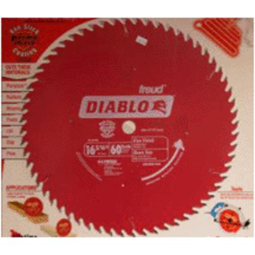 buy circular saw blades & masonry at cheap rate in bulk. wholesale & retail repair hand tools store. home décor ideas, maintenance, repair replacement parts