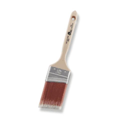 Bestt Liebco 502566400 Like A Pro Angle Sash Brush, 2.5"