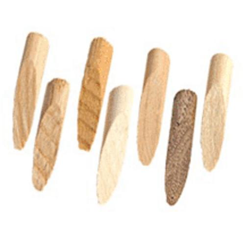 buy wood plugs, dowels & accessories at cheap rate in bulk. wholesale & retail construction hardware equipments store. home décor ideas, maintenance, repair replacement parts