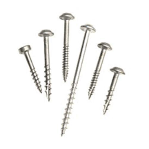 buy nuts, bolts, screws & fasteners at cheap rate in bulk. wholesale & retail heavy duty hardware tools store. home décor ideas, maintenance, repair replacement parts