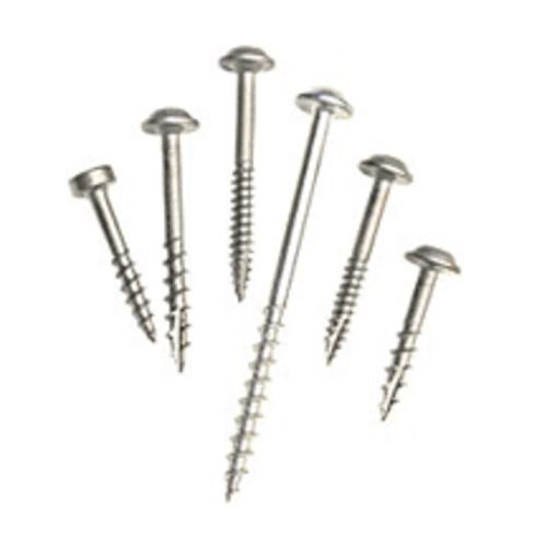 buy nuts, bolts, screws & fasteners at cheap rate in bulk. wholesale & retail construction hardware items store. home décor ideas, maintenance, repair replacement parts