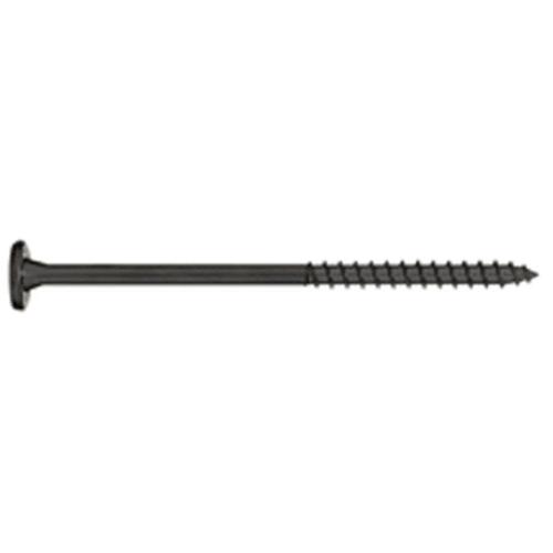 buy midwest factory direct & fasteners at cheap rate in bulk. wholesale & retail builders hardware items store. home décor ideas, maintenance, repair replacement parts