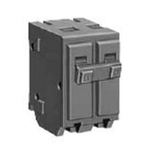 buy circuit breakers & fuses at cheap rate in bulk. wholesale & retail electrical tools & kits store. home décor ideas, maintenance, repair replacement parts
