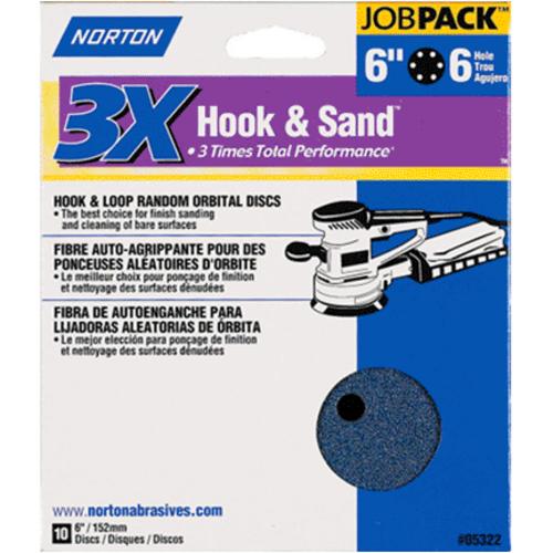 buy sanding discs at cheap rate in bulk. wholesale & retail professional hand tools store. home décor ideas, maintenance, repair replacement parts