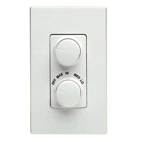 buy electrical switches & receptacles at cheap rate in bulk. wholesale & retail electrical replacement parts store. home décor ideas, maintenance, repair replacement parts