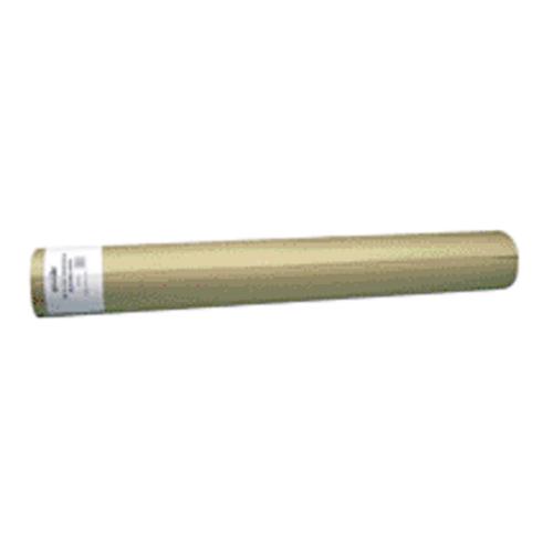 buy rosin paper at cheap rate in bulk. wholesale & retail building replacements goods store. home décor ideas, maintenance, repair replacement parts