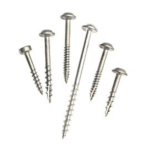 buy nuts, bolts, screws & fasteners at cheap rate in bulk. wholesale & retail home hardware tools store. home décor ideas, maintenance, repair replacement parts