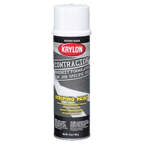 buy inverted & marking spray paint at cheap rate in bulk. wholesale & retail paint & painting supplies store. home décor ideas, maintenance, repair replacement parts