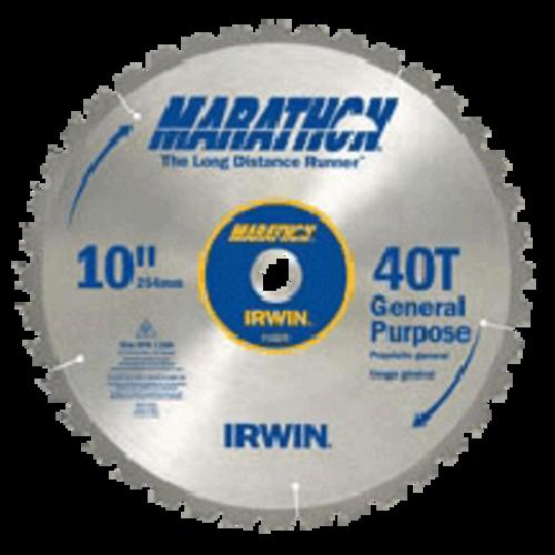 buy power cutting blades at cheap rate in bulk. wholesale & retail hand tools store. home décor ideas, maintenance, repair replacement parts