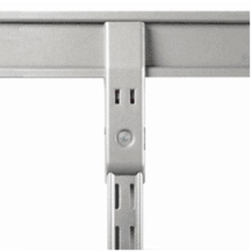 buy shelf brackets - standards & shelf at cheap rate in bulk. wholesale & retail hardware repair kit store. home décor ideas, maintenance, repair replacement parts