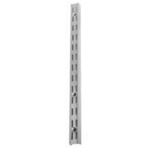 buy shelf brackets - standards & shelf at cheap rate in bulk. wholesale & retail construction hardware supplies store. home décor ideas, maintenance, repair replacement parts