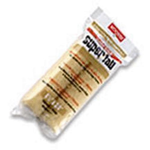 Wooster RR300-6-1/2" Jumbo-Koter Super & Fab Roller Cover, 6-1/2"x3/8"
