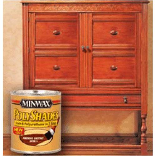 buy interior stains & finishes at cheap rate in bulk. wholesale & retail bulk paint supplies store. home décor ideas, maintenance, repair replacement parts