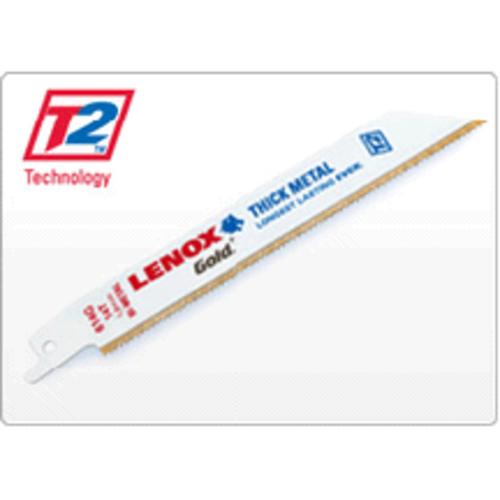 buy reciprocating saw blades at cheap rate in bulk. wholesale & retail hand tool sets store. home décor ideas, maintenance, repair replacement parts