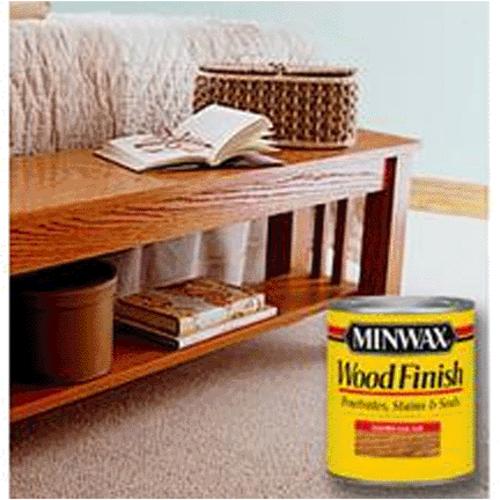 buy interior stains & finishes at cheap rate in bulk. wholesale & retail painting tools & supplies store. home décor ideas, maintenance, repair replacement parts