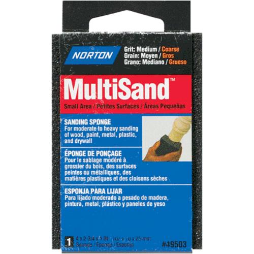 buy abrasives - non power & sundries at cheap rate in bulk. wholesale & retail home painting goods store. home décor ideas, maintenance, repair replacement parts