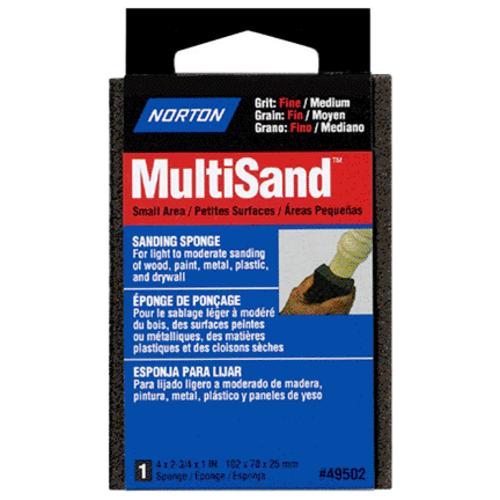 buy abrasives - non power & sundries at cheap rate in bulk. wholesale & retail painting equipments store. home décor ideas, maintenance, repair replacement parts